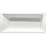 Kaldewei Puro Next 1700x750 mm 142400010001 – Hledejceny.cz