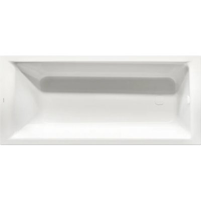 Kaldewei Puro Next 1700x750 mm 142400010001 – Hledejceny.cz