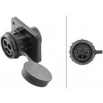 Hella 8JB001935041 – Hledejceny.cz