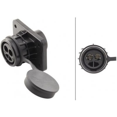 Hella 8JB001935041 – Hledejceny.cz