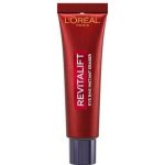L'Oréal Paris Revitalift Laser Eye Bags Instant Eraser 15 ml – Hledejceny.cz