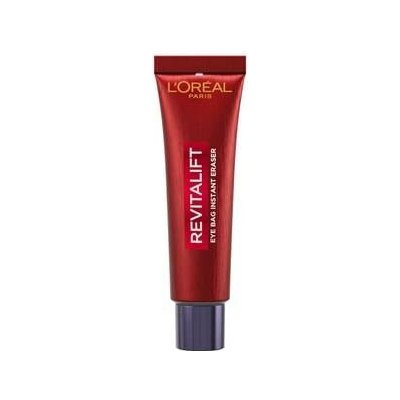 L'Oréal Paris Revitalift Laser Eye Bags Instant Eraser 15 ml – Hledejceny.cz