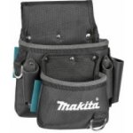 Makita brašna se dvěma přihrádkami 260x145x270mm E-15198 – Zboží Dáma