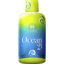 CaliVita Ocean 21 946 ml