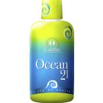 CaliVita Ocean 21 946 ml – Hledejceny.cz