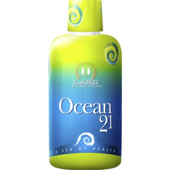 CaliVita Ocean 21 946 ml