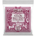 Ernie Ball 2409 – Zboží Dáma
