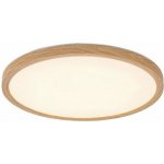 Rabalux 75085 – Hledejceny.cz