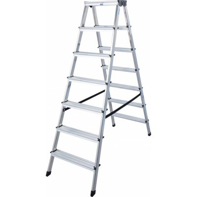 Krause 120366 – Hledejceny.cz