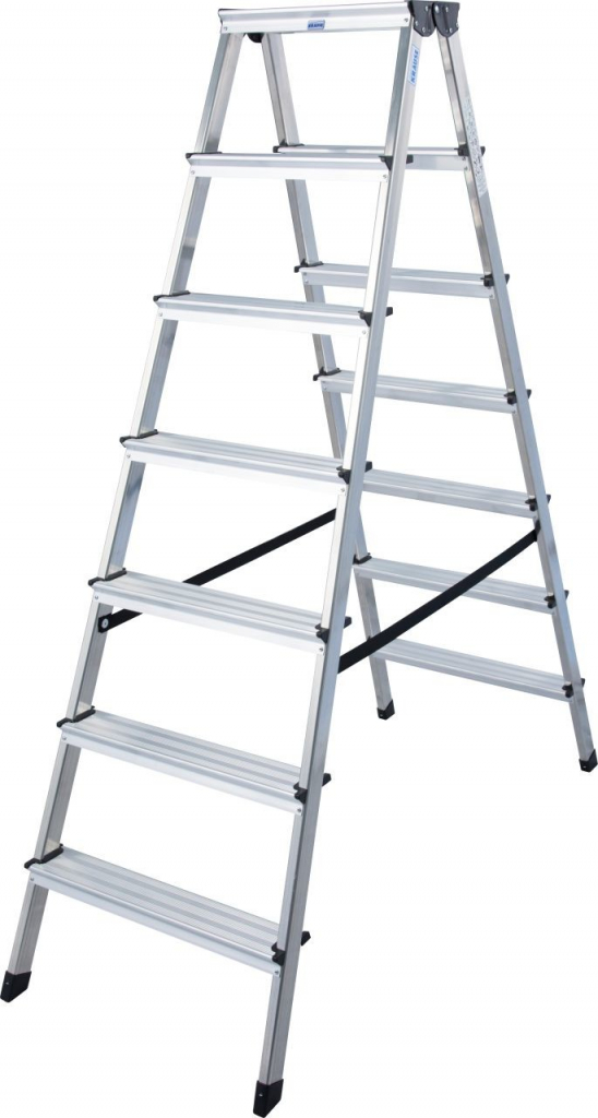 Krause 120366