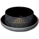 Tommi miska plast LUXURIOUS cat 210 ml – Zboží Mobilmania