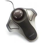 Kensington Orbit 64327EU – Hledejceny.cz