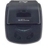 Birch BM-iC3 BI-BM-iC3 – Zboží Živě