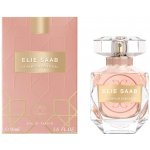 Elie Saab Le Parfum Essentiel parfémovaná voda dámská 50 ml – Hledejceny.cz