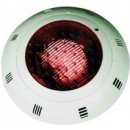 Albixon LED-P100 12V/8W Multicolor