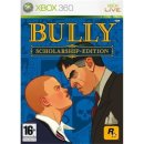 Bully: Scholarship Edition