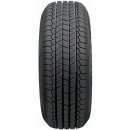 Riken 701 225/65 R17 106H