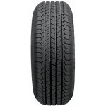 Riken 701 215/65 R16 102H – Hledejceny.cz