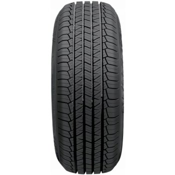 Riken 701 225/65 R17 106H