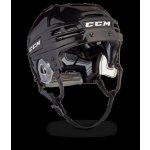 Hokejová helma CCM Tacks 910 SR – Zbozi.Blesk.cz