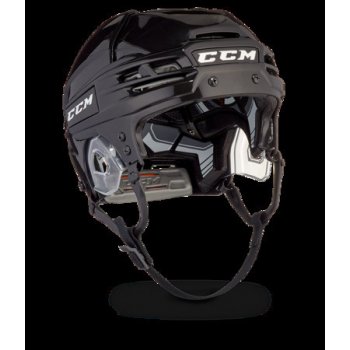 Hokejová helma CCM Tacks 910 SR