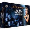 Desková hra Upper Deck Entertainment Legendary Buffy the Vampire Slayer