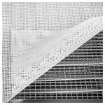 Royal Catering RCDA-1350/100S – Zboží Mobilmania