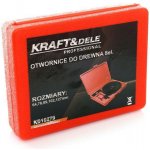 Kraft&Dele KD10279 – Hledejceny.cz