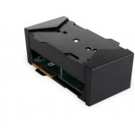 Turris MOX B – Zboží Živě