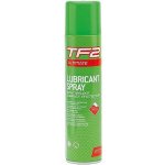 TF2 olej 400 ml – Zbozi.Blesk.cz