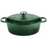 Silvercrest Ø 29 cm 4,8 l – Zboží Mobilmania