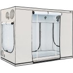 HOMEbox Ambient R300+ 300x150x220 cm – Zboží Dáma