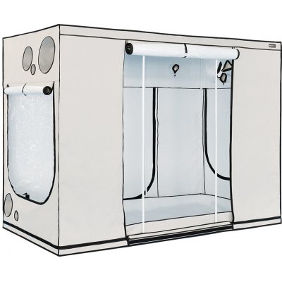 HOMEbox Ambient R300+ 300x150x220 cm – Zboží Dáma