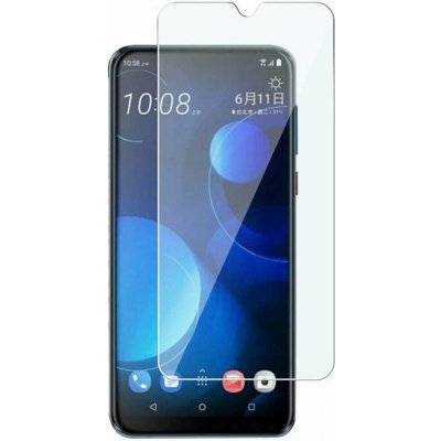 IZMAEL 9H pro HTC Desire 19 Plus KP18998 – Zboží Mobilmania