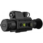 Pixfra Chiron C435 LRF – Zboží Dáma