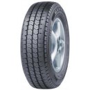 Osobní pneumatika Matador MPS320 Maxilla 175/75 R16 101R