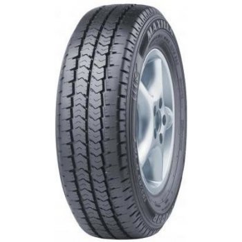 Matador MPS320 Maxilla 175/75 R16 101R