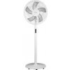 Ventilátor Sencor 41009430