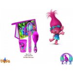 Hasbro Trollové Poppy hrací set – Zboží Mobilmania