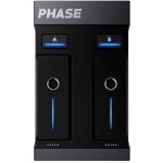 MWM Phase Essential – Zboží Živě