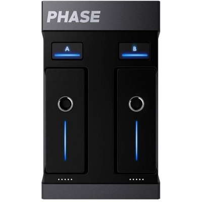MWM Phase Essential – Zboží Živě