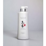Daeng Gi Meo Ri Posilující kúra na vlasy 500 ml – Hledejceny.cz