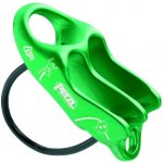 Petzl Reverso – Zboží Mobilmania