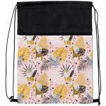 Stil Tropical – Sleviste.cz