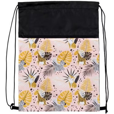Stil Tropical – Hledejceny.cz