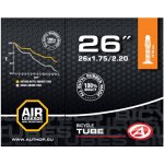 Author FV – Zboží Dáma Author FV – Zboží Dáma