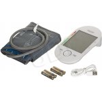 Beurer BM 55 – Zboží Mobilmania