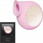 Lelo Sila Cruise – Zboží Dáma