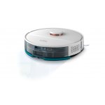 Philips Series 2000 XU2100/20 – Zboží Živě