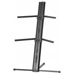 Adam Hall SKS22XB – Zbozi.Blesk.cz